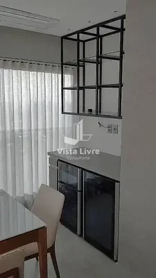Άλλο