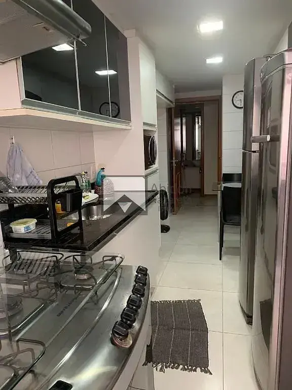 Остало