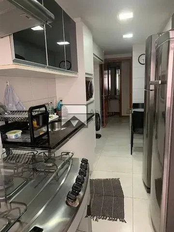Остало