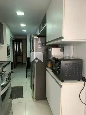 Остало