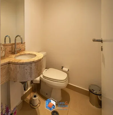 Diğer