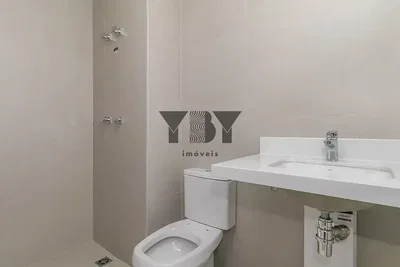 Diğer