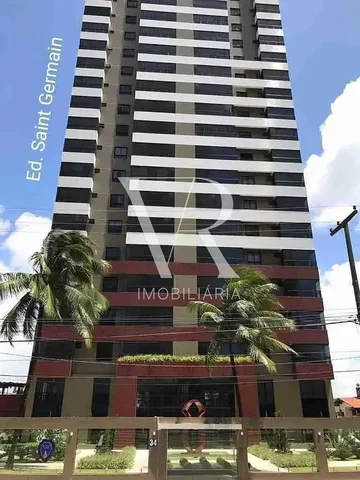 Otro