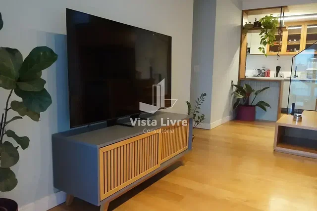 Otro