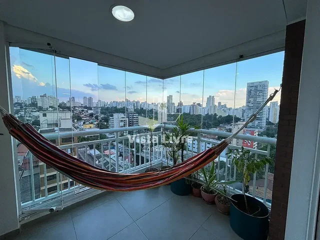 Otro