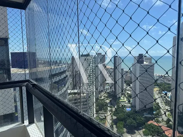 أخرى