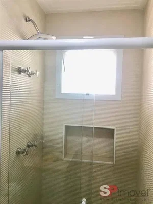 أخرى