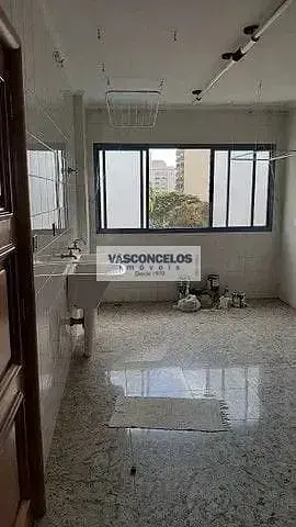 أخرى