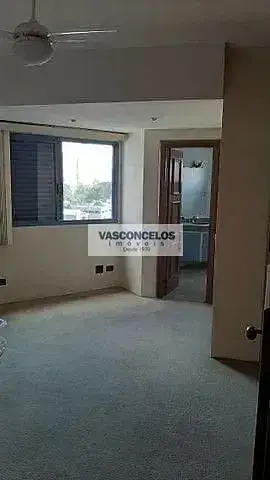 أخرى