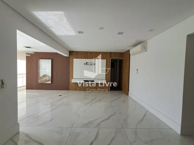 أخرى
