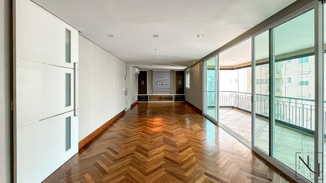 أخرى