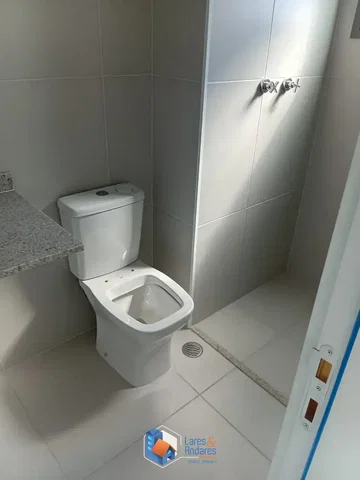 أخرى