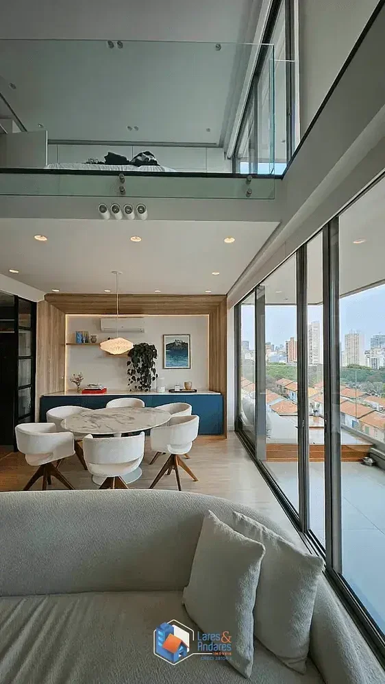 أخرى