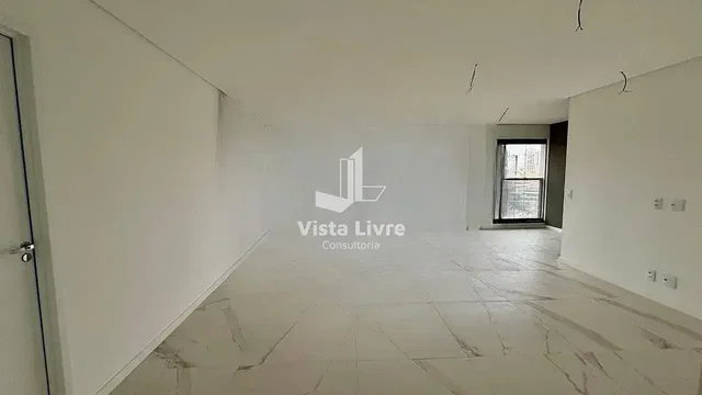 Ostalo
