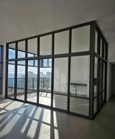 أخرى