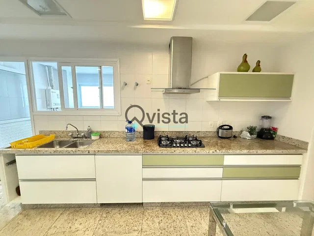 Ostalo