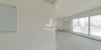 أخرى