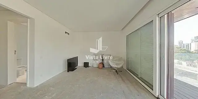 أخرى