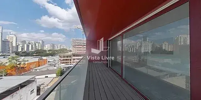 أخرى