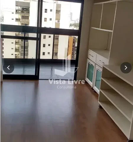 Otro