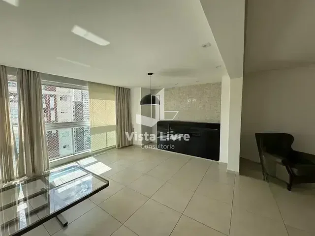 Otro