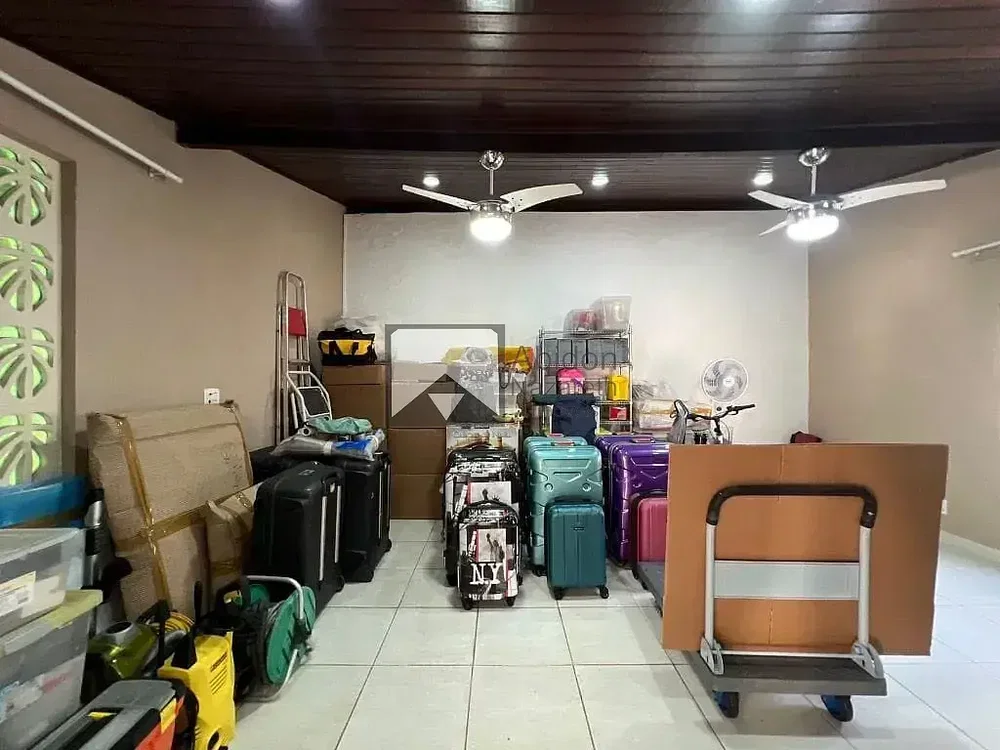 Diğer