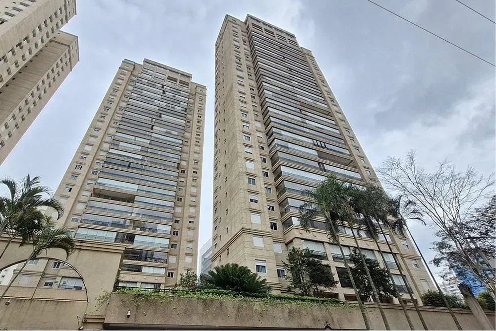 Diğer