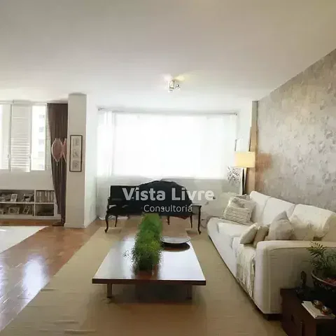 Otro