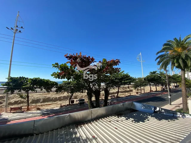 أخرى