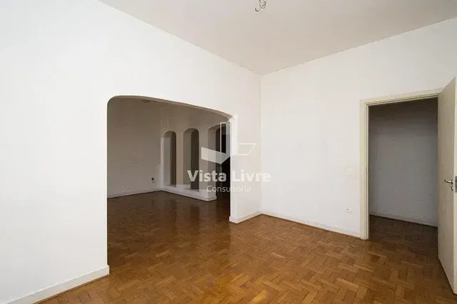 أخرى