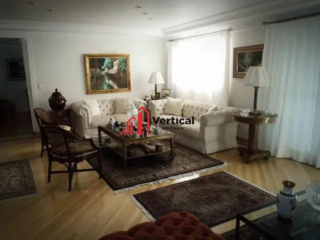 أخرى