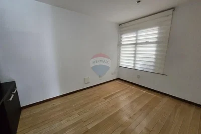 Otro