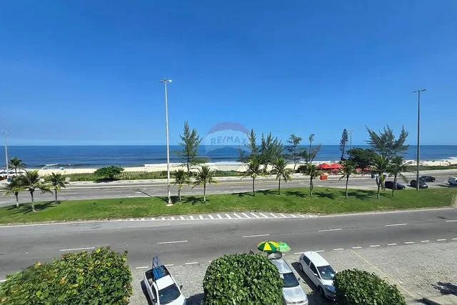 Otro