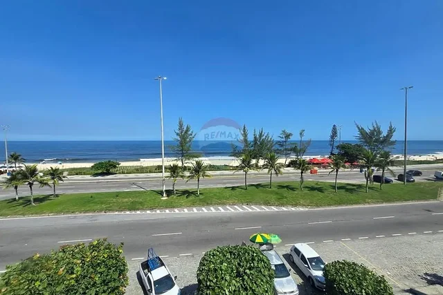 Otro