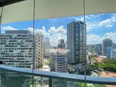 Остало