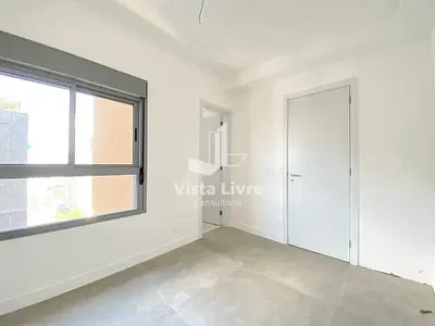 Остало