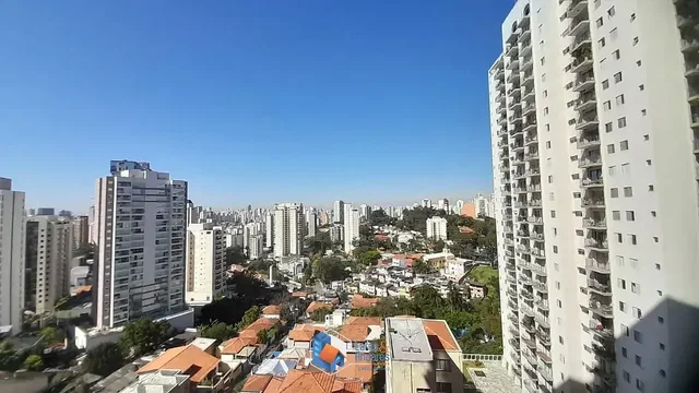 Άλλο