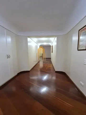 Άλλο