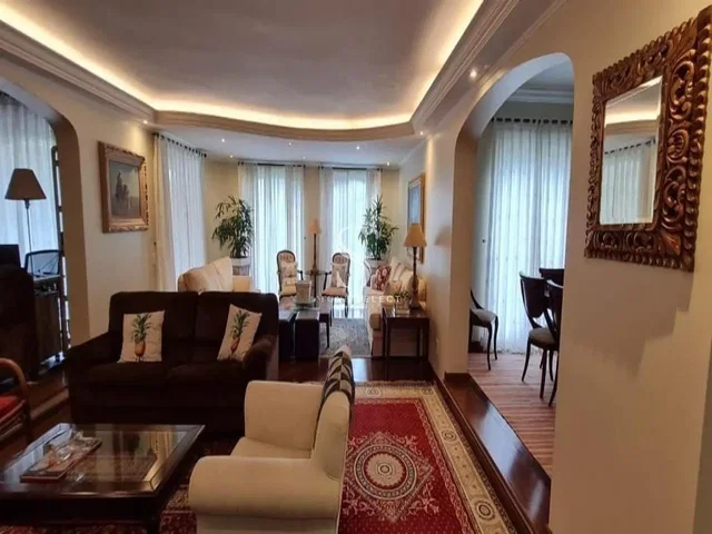 Άλλο