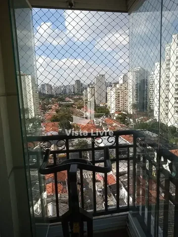 Άλλο