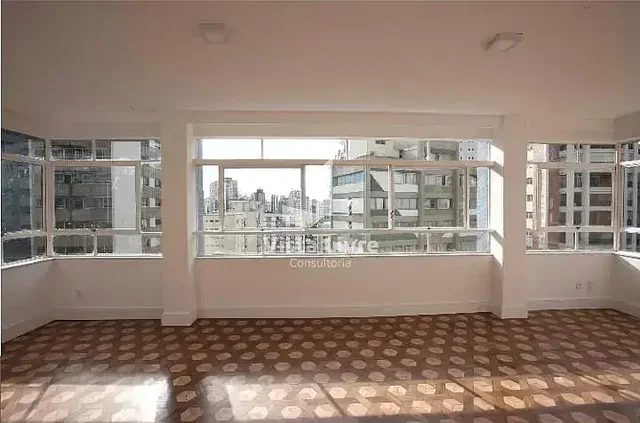Άλλο