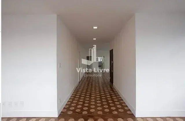 Άλλο