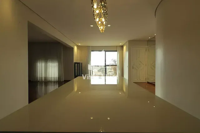 أخرى