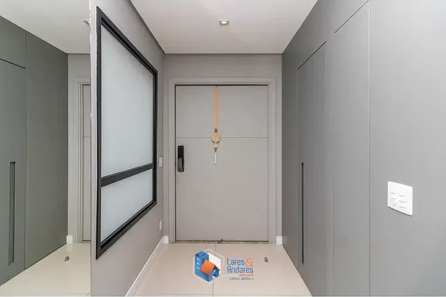 أخرى