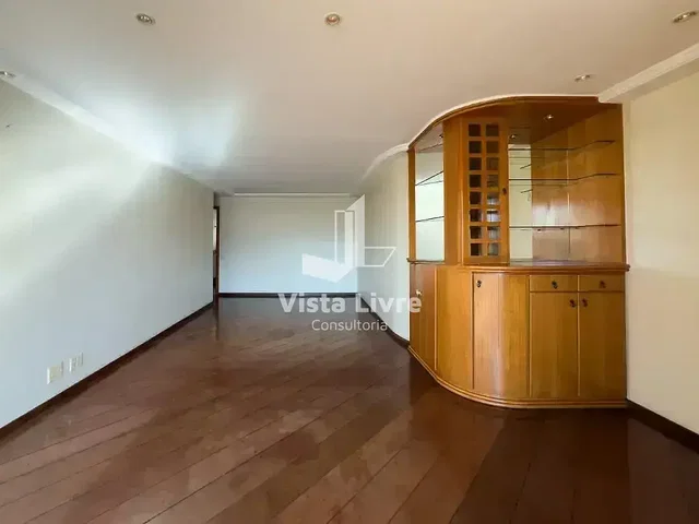 Άλλο