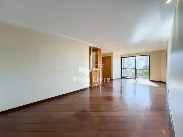 أخرى
