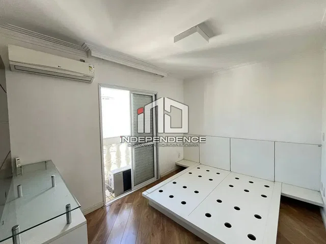 Άλλο