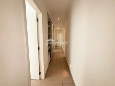 Ostalo