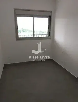Ostalo