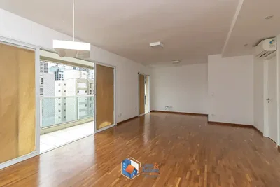 Autre